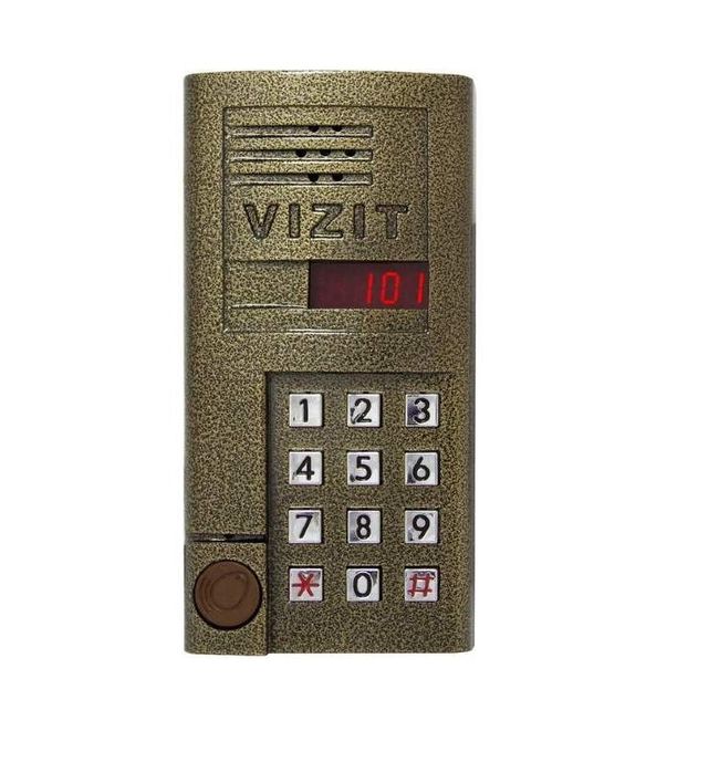 )Установка видеодомофонов камера установка видеонаблюдения и д