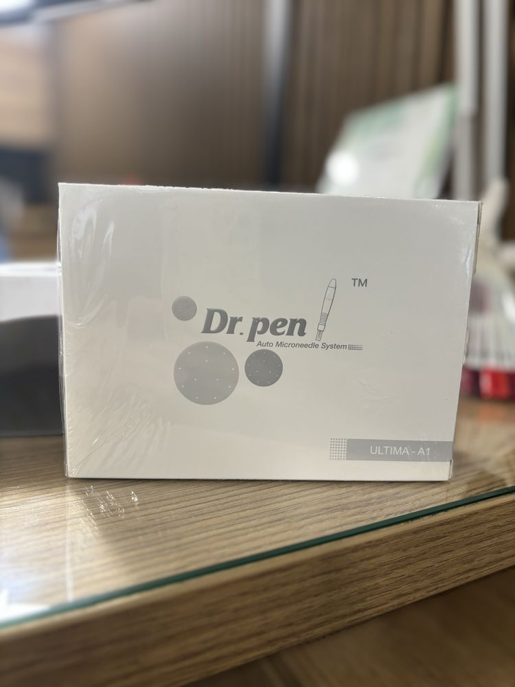 Dermapen Dr. Pen ULTIMA- A1