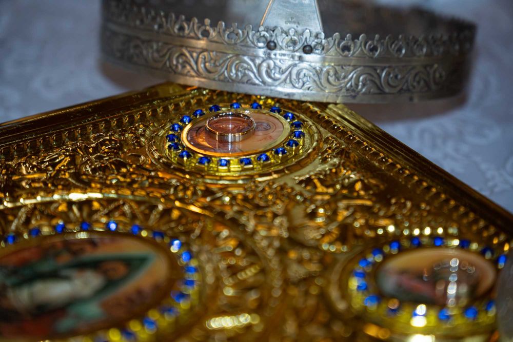 Foto-video nunta, botez, majorat