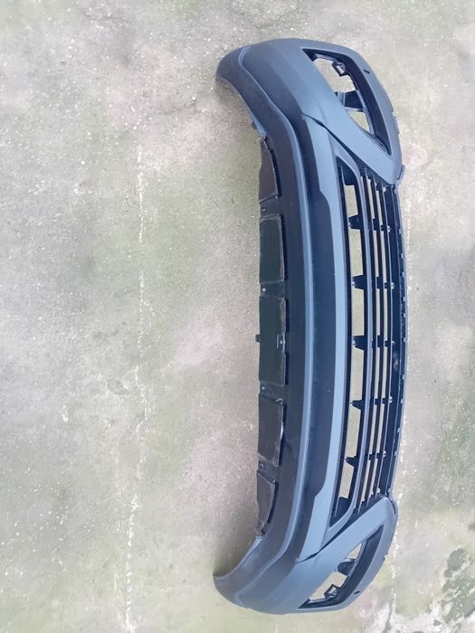 Bara fata Opel Crossland