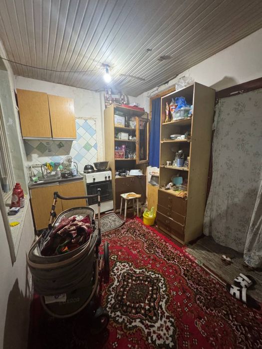 Срочно Продается 1 комнатная квартира