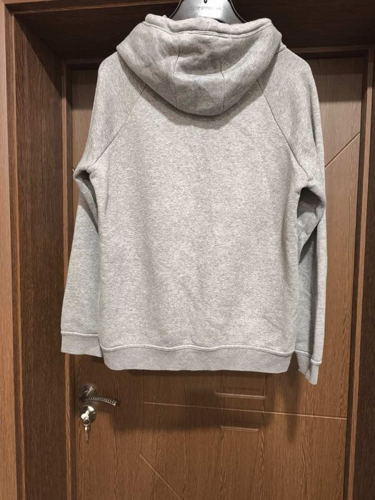 Дамски суичър/ худи Nike