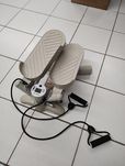 stepper ms500 - produs resigilat - (SecondHand) Decathlon