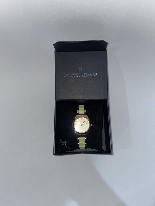 Ceas original cadou craciun