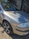 Jante aliaj R17 5x112 cauciucuri de iarna