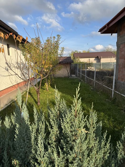 Casa de vanzare Branesti Ilfov