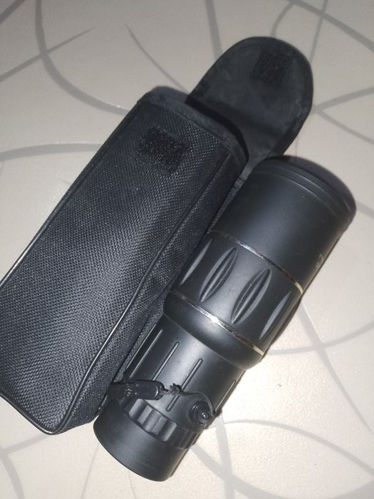 Продам монокль в хорошем состояние