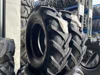6.50/80-12 OZKA Anvelope noi de tractoras cu garantie Cauciucuri