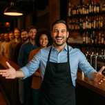 SERVICII INTEGRATE - administrare documente in HoReCa