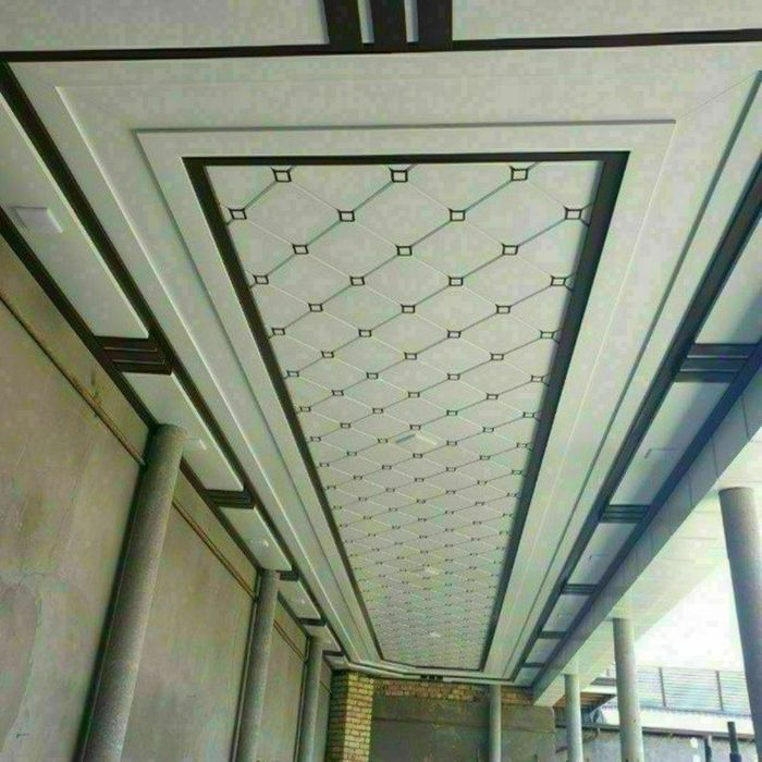 Туникабонд халол хизмат