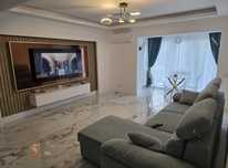 Apartament Regim Hotelier Lux NonStop
