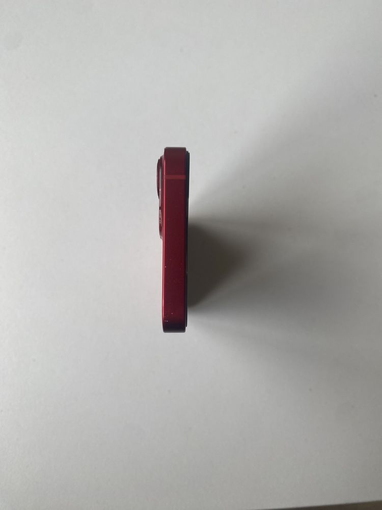 iPhone 13 mini Като Нови 128 gb