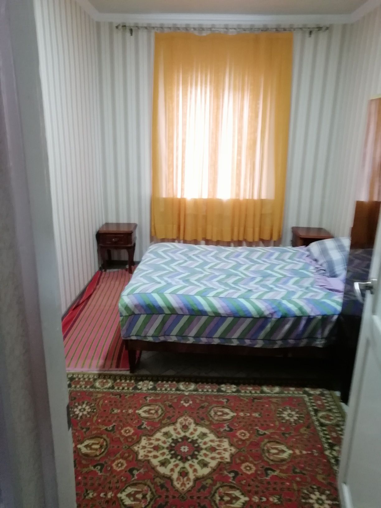 Продаётся дача своя