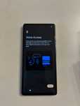 Vand Telefon Google pixel 6a