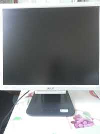 Monitor PC - marca Acer