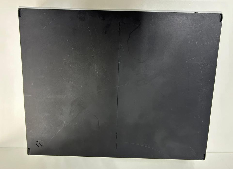 Consola MICROSOFT Xbox One S 1TB -P-