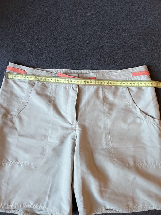 Pantaloni scurți Quechua