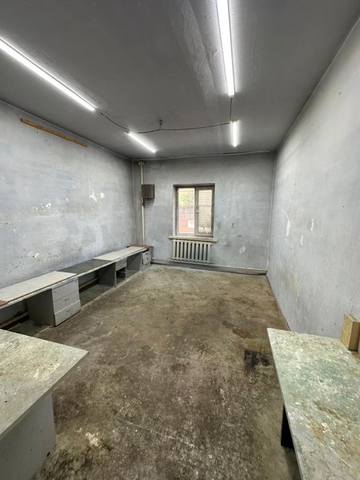 Сдается помещение