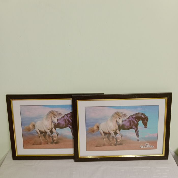 Рамки для грамот  фото