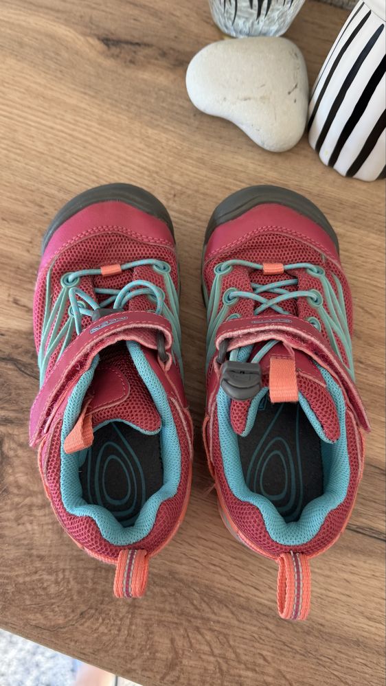 Детски keen номер 30