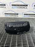 Panou Comanda AC Clima Nissan Qashqai J11 2013 - 2017 (1197)