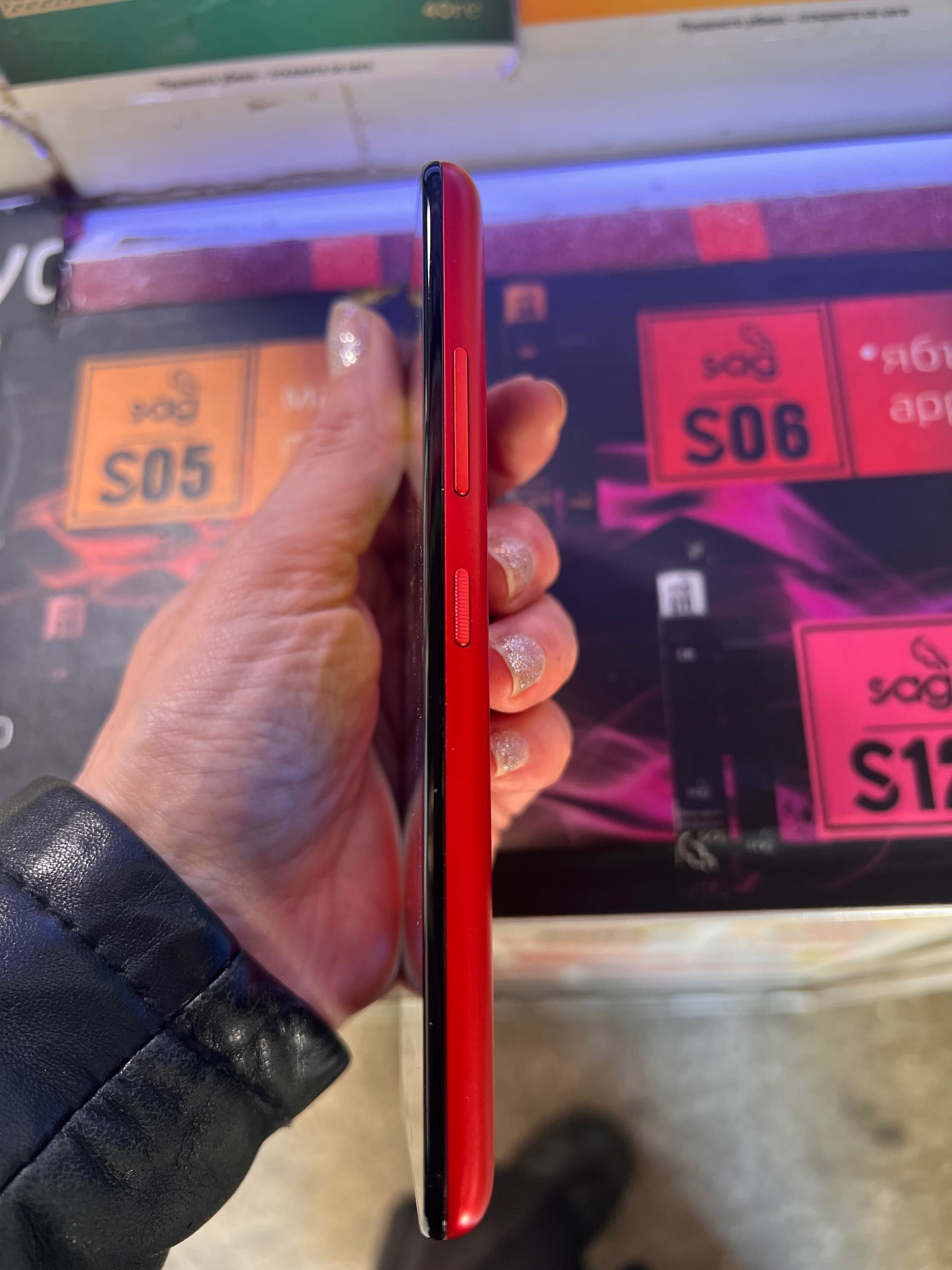 Lenovo moto c lenovo