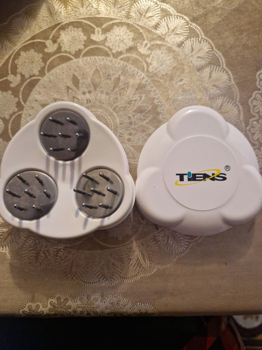 Продам массажер Tiеns