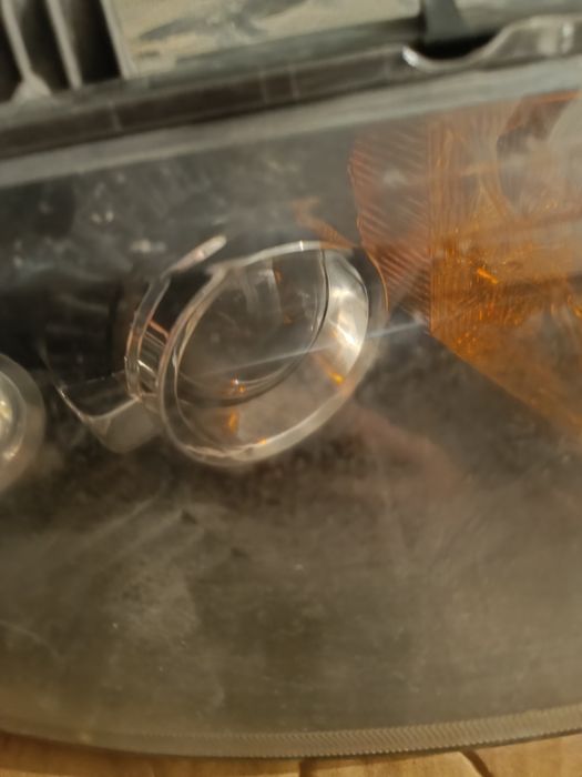 Фарове за Фиат Пунто МК2