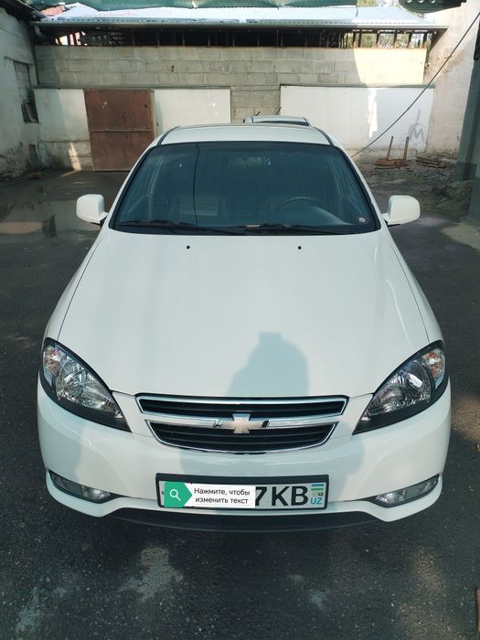 2023 yil Gentra 3poz aftomat sotiladi