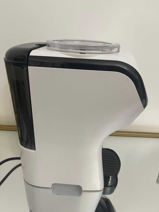 BabyBrezza Pro Advanced Mini