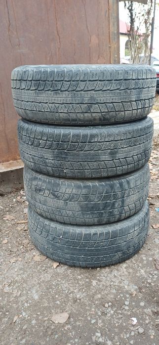 Шины бу р14×175×65