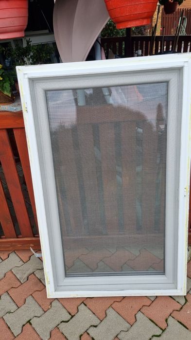 Vand geamuri termopan culisante pe mai multe dimensiuni