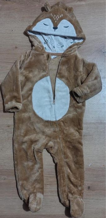 Lot baietei 9-12 luni