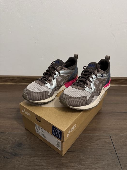 Adidasi Asics Gel Lyte V