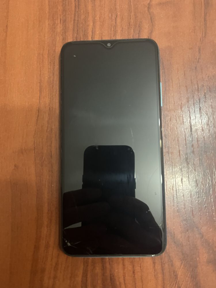 Продам Xiaomi Redmi 9t