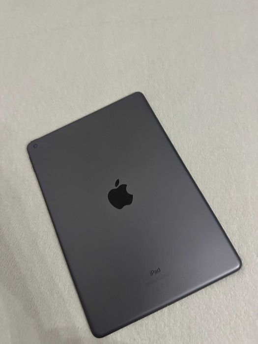 iPad generația a8 a