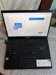 Laptop ASUS E410MA-EK007T 14 inch