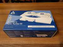 Cooler GPU ARCTIC Accelero Twin Turbo III