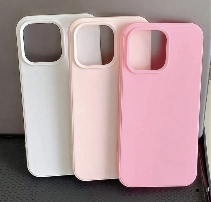 Кейс за Iphone 14 Pro Max