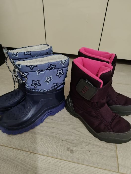 Încălțăminte copii(cizme, adidași , sandale) ..mas 32-mas.34-mas.36.