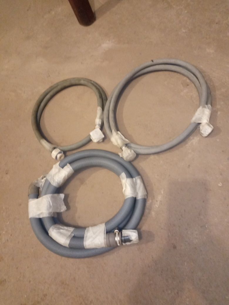 Scule electrice si mecanice prelungitoare