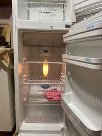 Холодильник Элджи