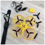 Dron aerocraft - bolalar orzusi - dostavka bepul - ORGINAL
