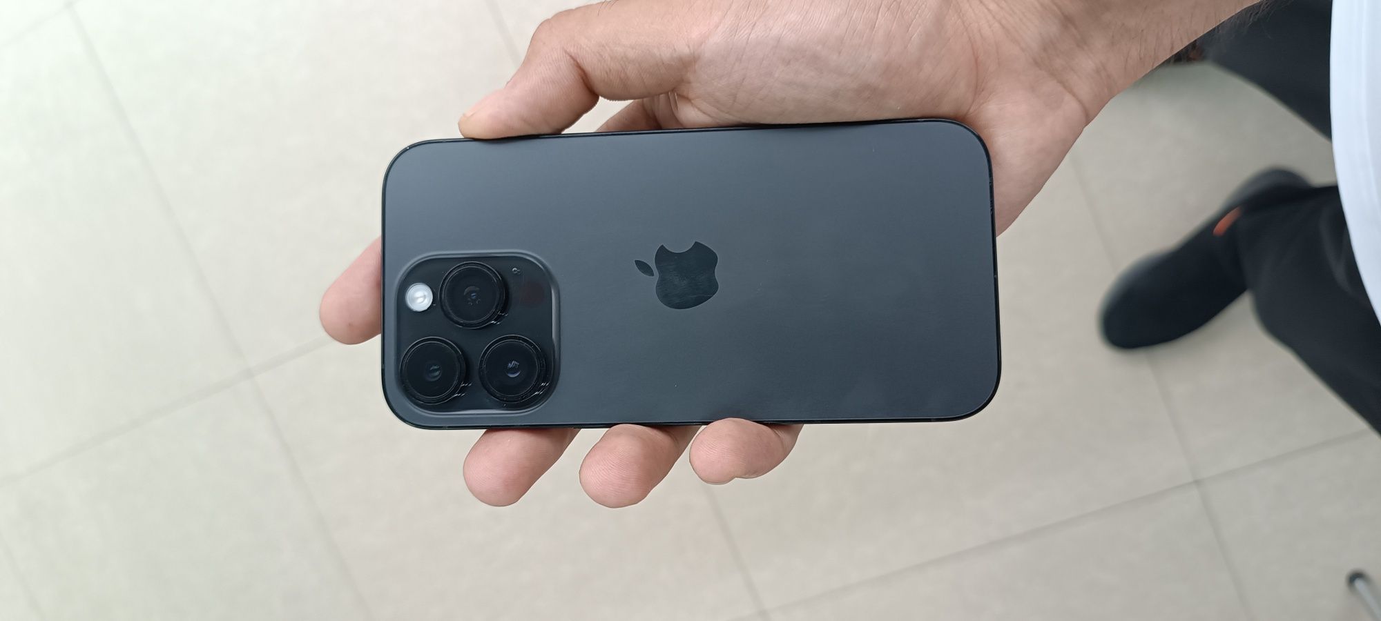 Sotiladi IPHONE 14 PRO