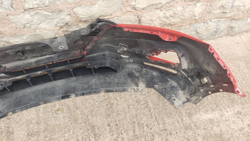 bronq/broni Nissan Qashqai 2017-21g.