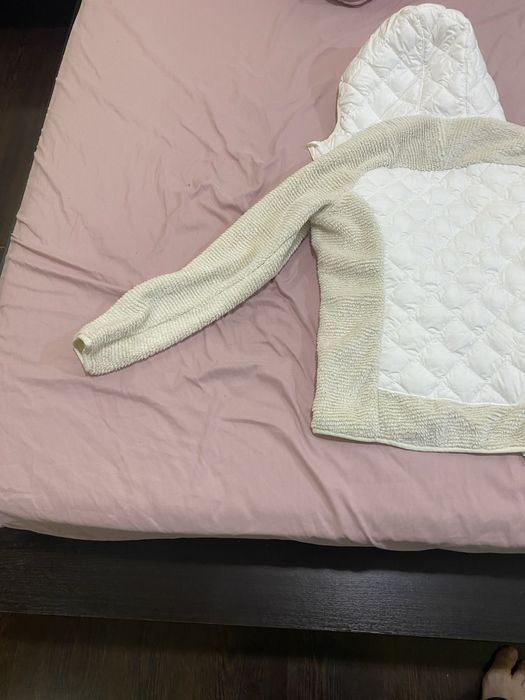 Vind geaca columbia originala