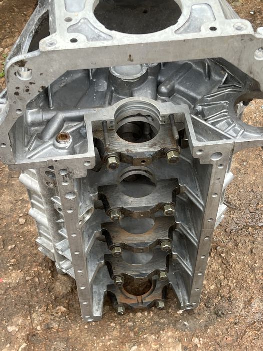 продам запчасти на газ 53