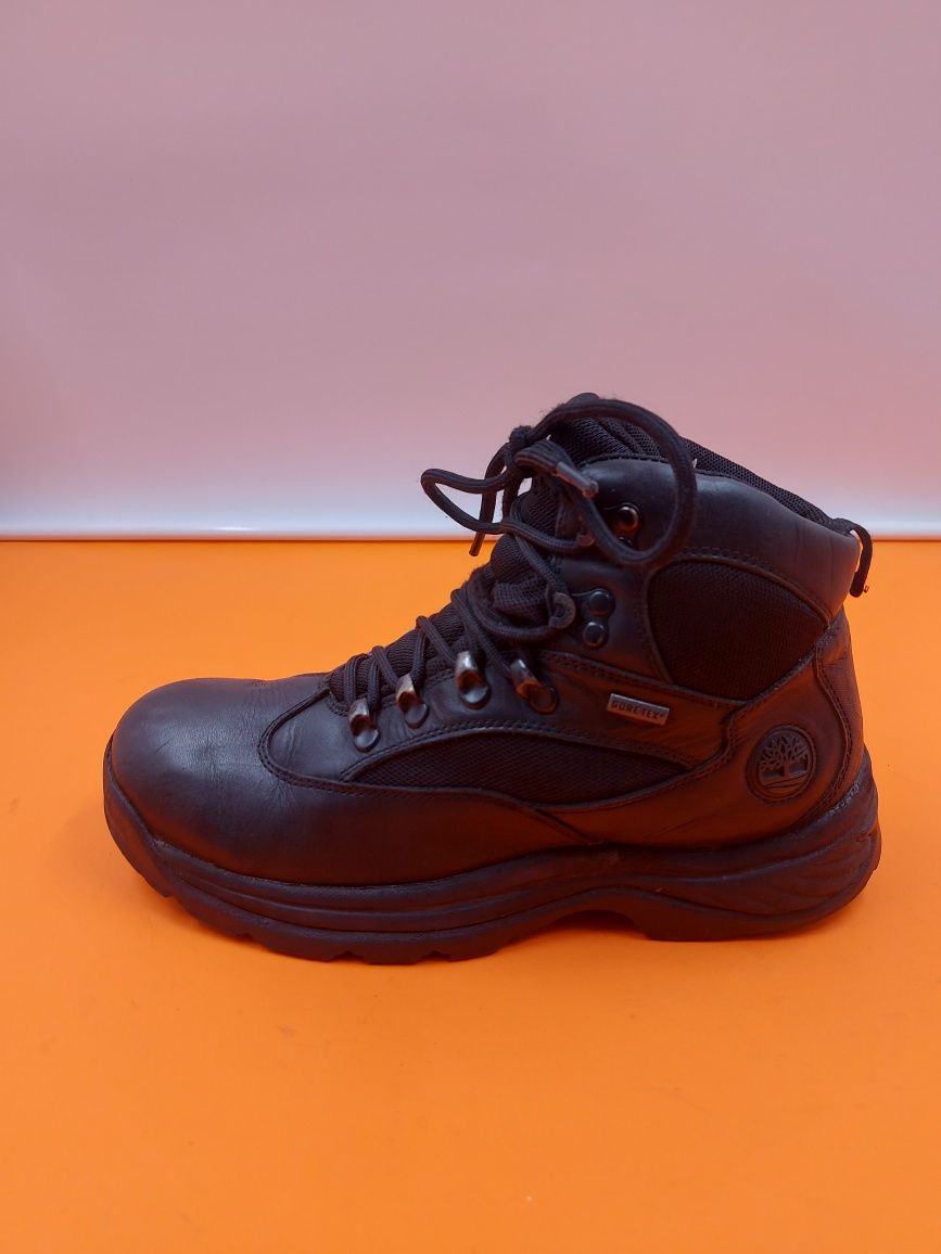 Timberland Gore-tex оригинални мъжки ловни обувки