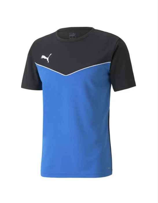 пума футболка