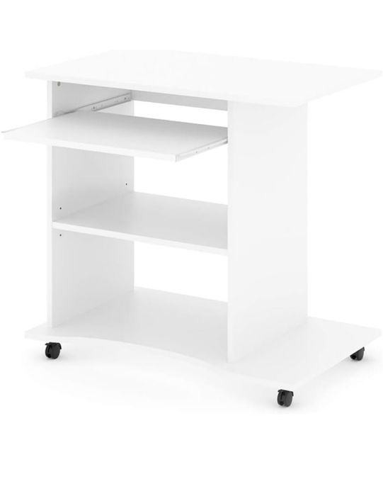 Бюро на колелца Vicco